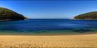 Refuge Cove - VIC H (PBH3 00 33868)